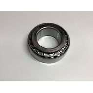 Bearing