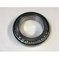 Bearing