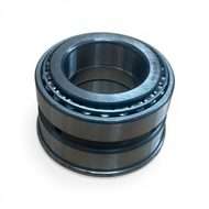 Bearing Taper Roller
