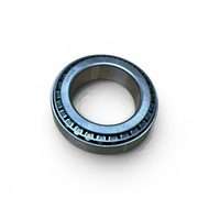 Bearing