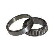 Bearing