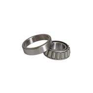 Bearing