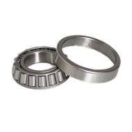 Bearing