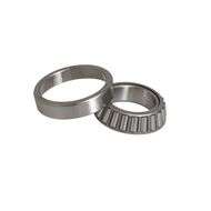 Bearing