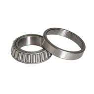 Bearing