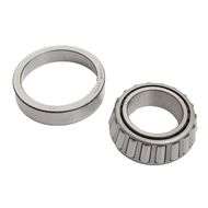 Bearing