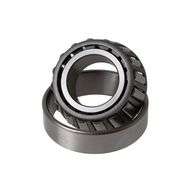 Taper Bearing