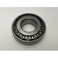 Bearing