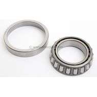 Bearing- Diff Side