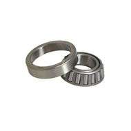 Bearing