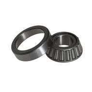Bearing