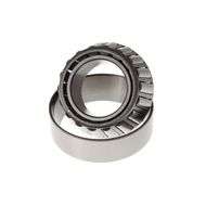 Taper Roller Bearing
