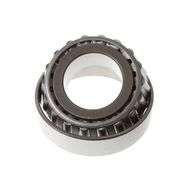 Taper Roller Bearing