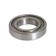 Roller Bearing