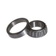 Bearing