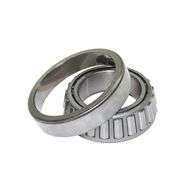 Bearing