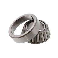 Bearing
