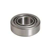 Bearing