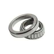 Bearing