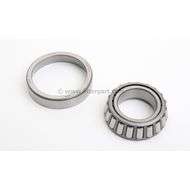 Bearing