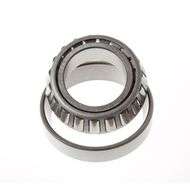 Bearing-taper-roller