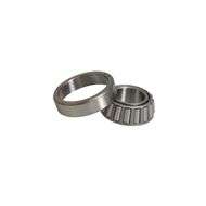 Bearing