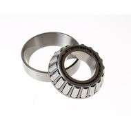 Bearing