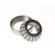 Bearing