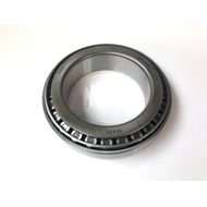 Taper Roller Bearing