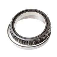Bearing - Taper Roller