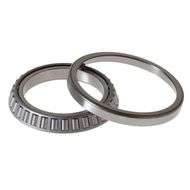 Bearing Assy -taper Rolle