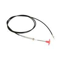 Stop Control Cable