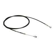 Cable - Accelerator