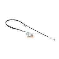 Throttle Cable MK3