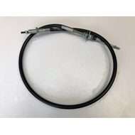 Handbrake Cable