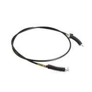 Cable