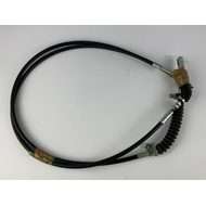 Cable
