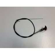 ENG Stop Cable ASY