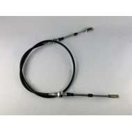 CABLE-FORWARD/REVERSE