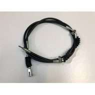 Throttle Cable
