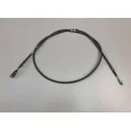 Dump Cable