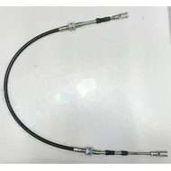FORWARD/REV.CABLE