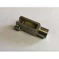 Clevis Assy