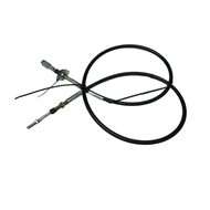 4WD Cable 525B