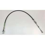 F&r Cable 525B