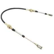 Cable ASSY-FORWARD/REVERSE