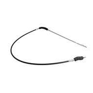 Throttle Cable - Perkins