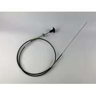 Stop CABLE-3CX TO M297870
