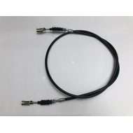 Dump Cable 525B