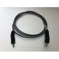 Throttle Cable